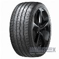 Laufenn Z Fit EQ LK03 225/45 ZR18 95Y XL FR№1